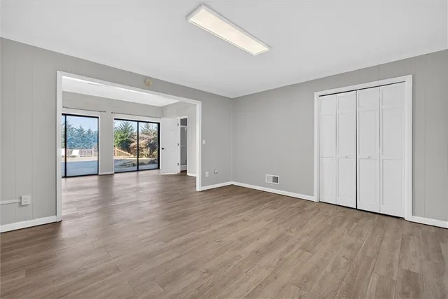 $715,000 | 1111 Honeysuckle Drive, Canton, GA 30114