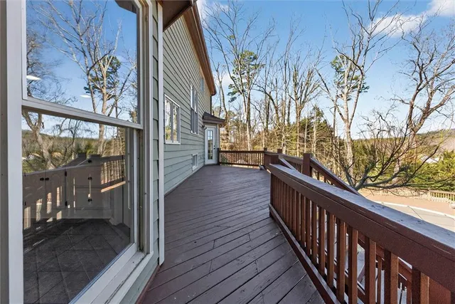 $715,000 | 1111 Honeysuckle Drive, Canton, GA 30114