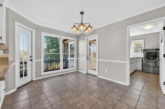 $715,000 | 1111 Honeysuckle Drive, Canton, GA 30114