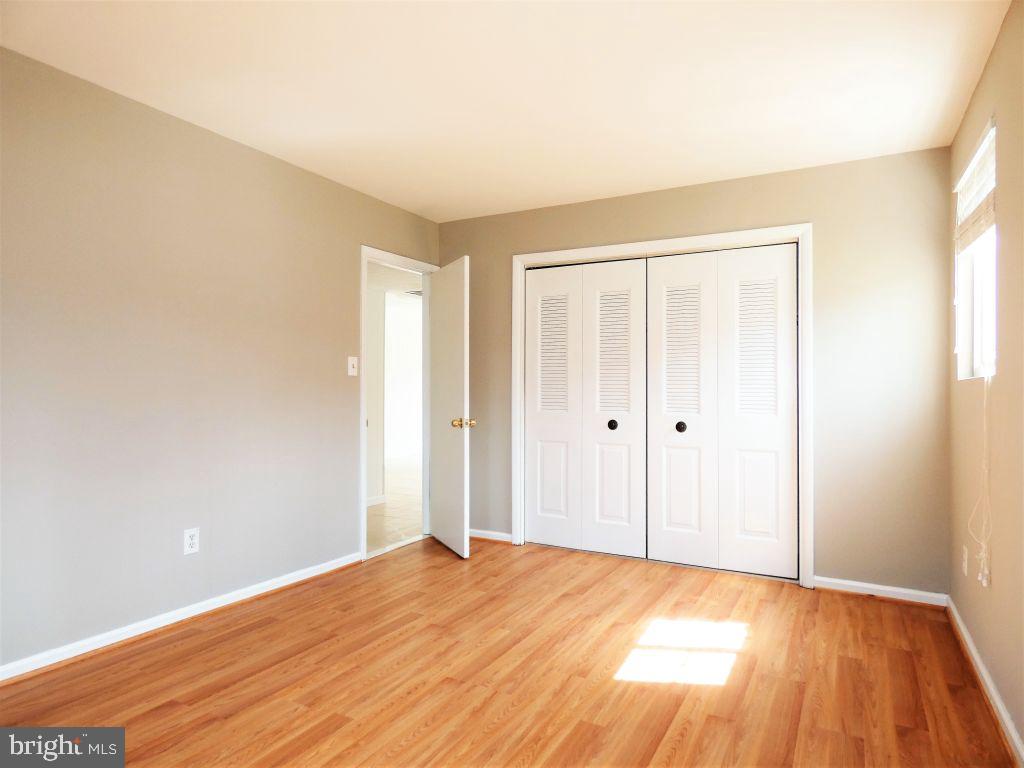 19129 Fuller Heights Road Triangle, VA 22172 - Photo 11 of 20 Gallery Image 11