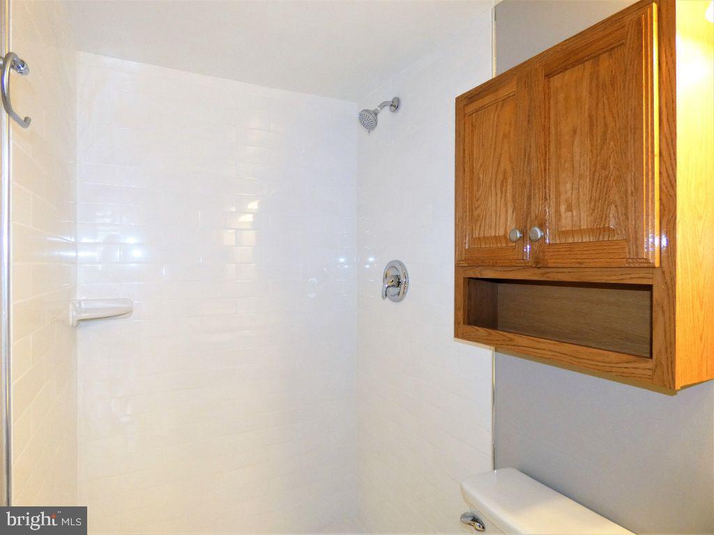 19129 Fuller Heights Road Triangle, VA 22172 - Photo 14 of 20 Gallery Image 14