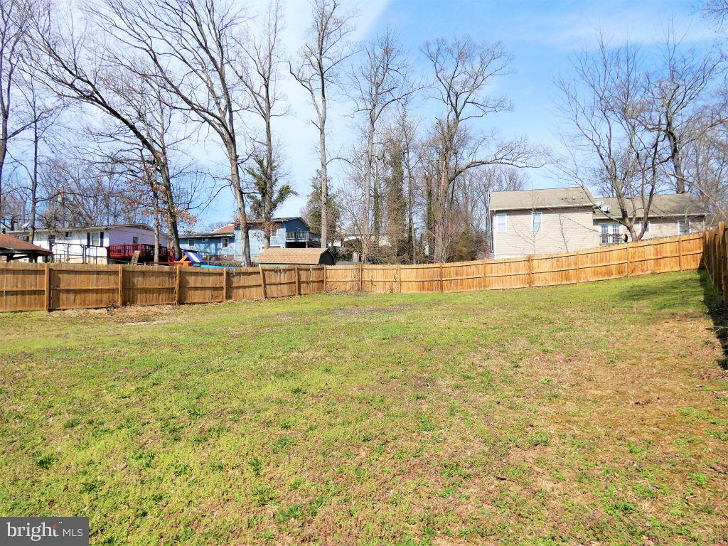 19129 Fuller Heights Road Triangle, VA 22172 - Photo 18 of 20 Gallery Image 18