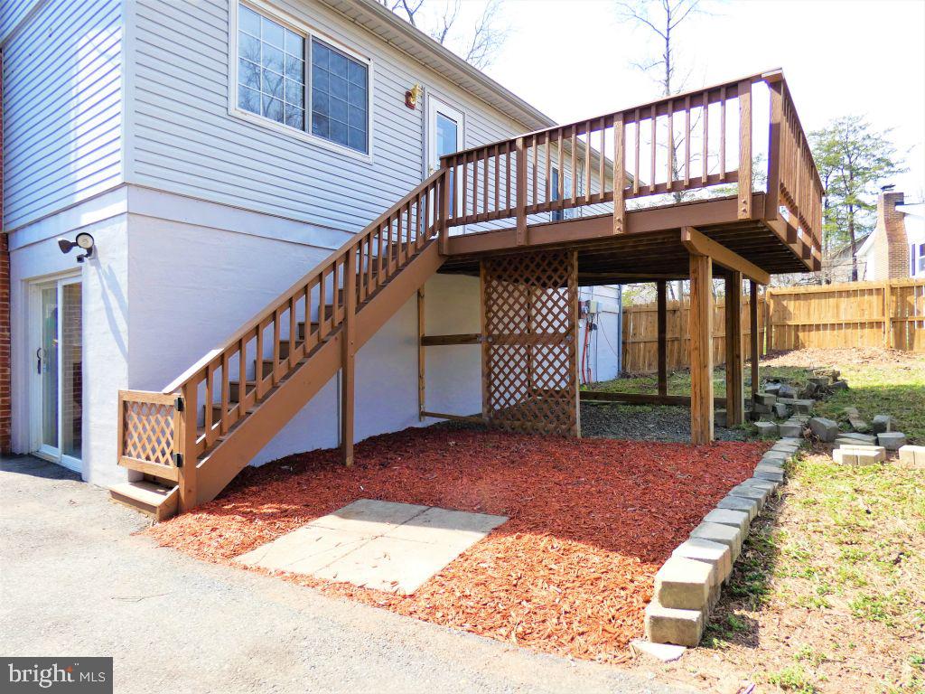 19129 Fuller Heights Road Triangle, VA 22172 - Photo 20 of 20 Gallery Image 20