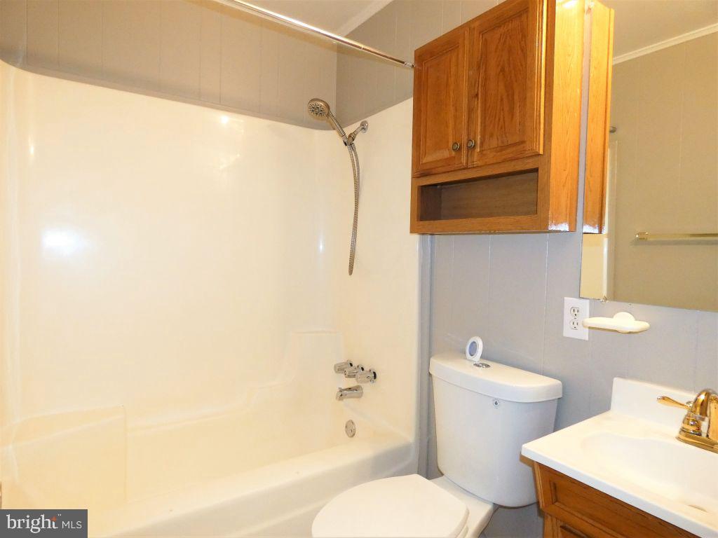 19129 Fuller Heights Road Triangle, VA 22172 - Photo 6 of 20 Gallery Image 6
