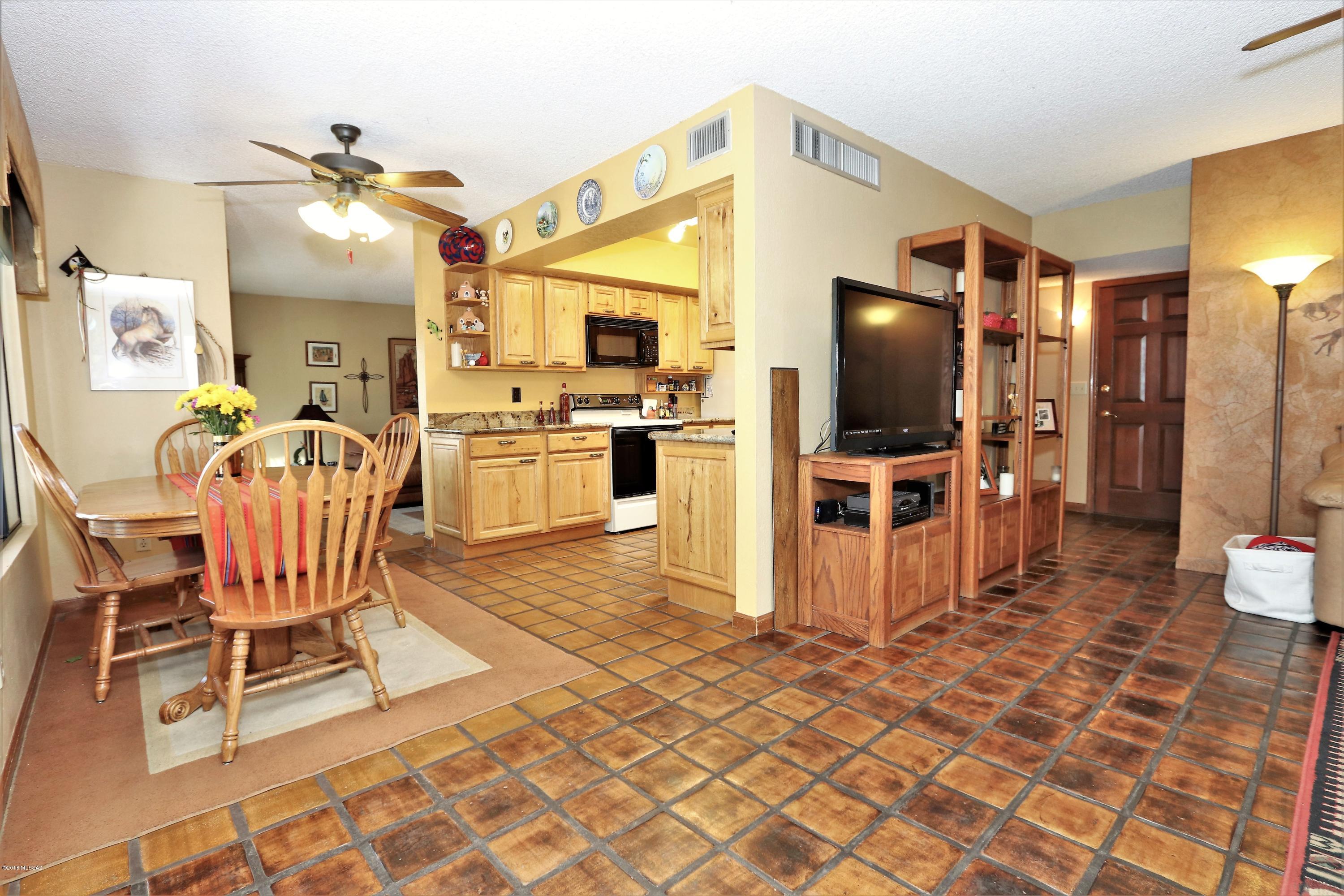 12100 East Tanque Verde Road Tucson, AZ 85749 - Photo 11 of 50 Gallery Image 11