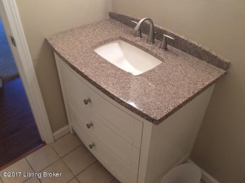700 Stivers Road Louisville, KY 40207 - Photo 21 of 29 IMG952393