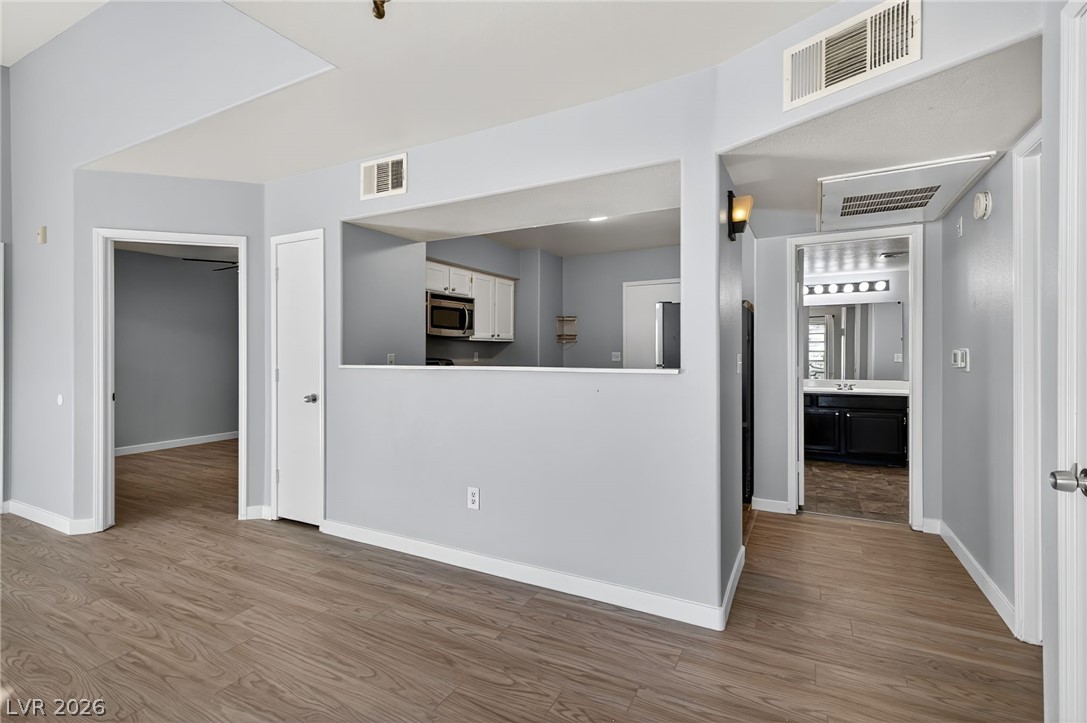 7255 West Sunset Road, Unit 2144 Las Vegas, NV 89113 - Photo 4 of 23 Gallery Image 4
