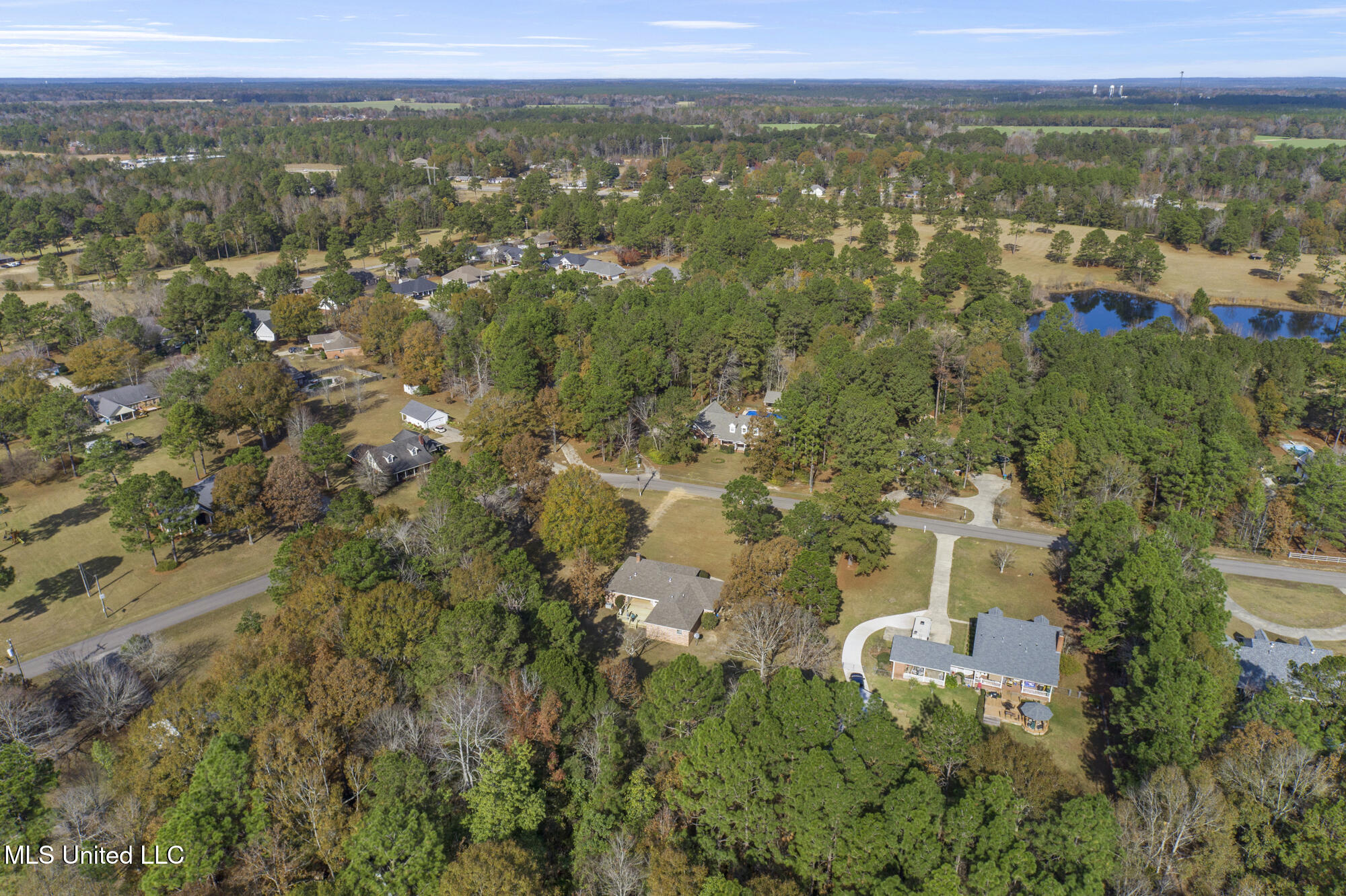42 West Temple Road Petal, MS 39465 - Photo 46 of 47 5_ghubphoto_004