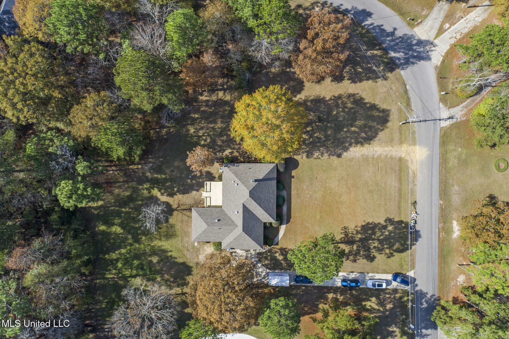 42 West Temple Road Petal, MS 39465 - Photo 5 of 47 6_ghubphoto_005