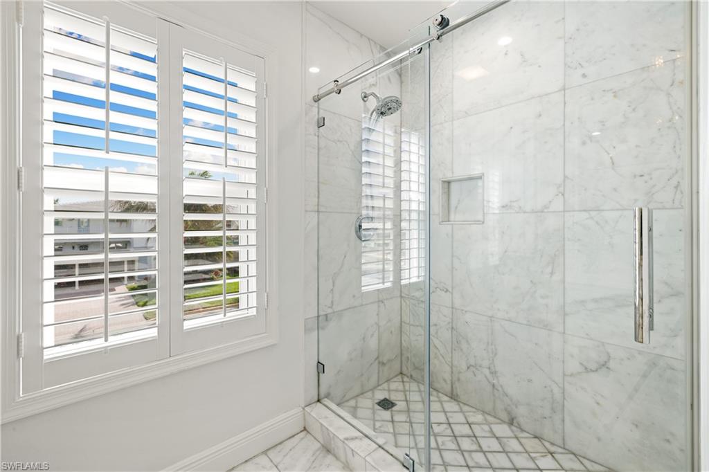 292 14th Avenue South, Unit A Naples, FL 34102 - Photo 40 of 50