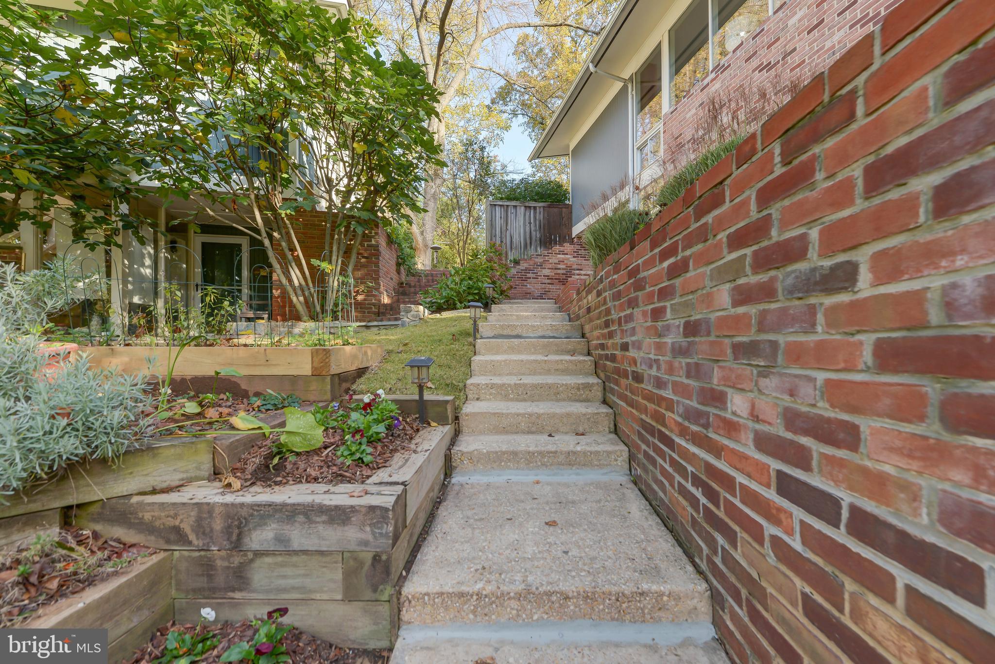 4012 Rickover Road Silver Spring, MD 20902 - Photo 2 of 38