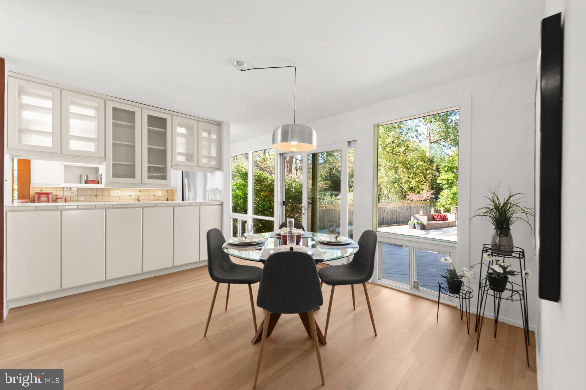 4012 Rickover Road Silver Spring, MD 20902 - Photo 11 of 38