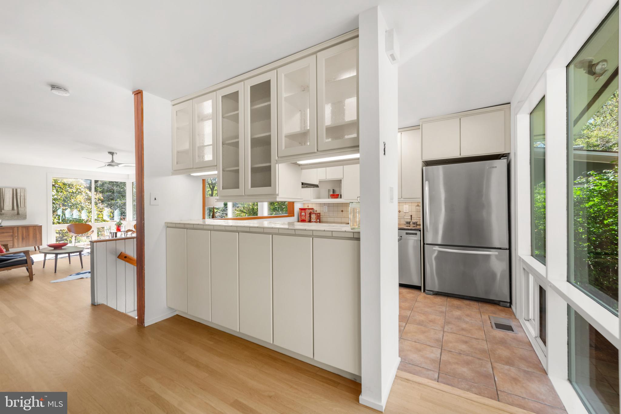 4012 Rickover Road Silver Spring, MD 20902 - Photo 12 of 38