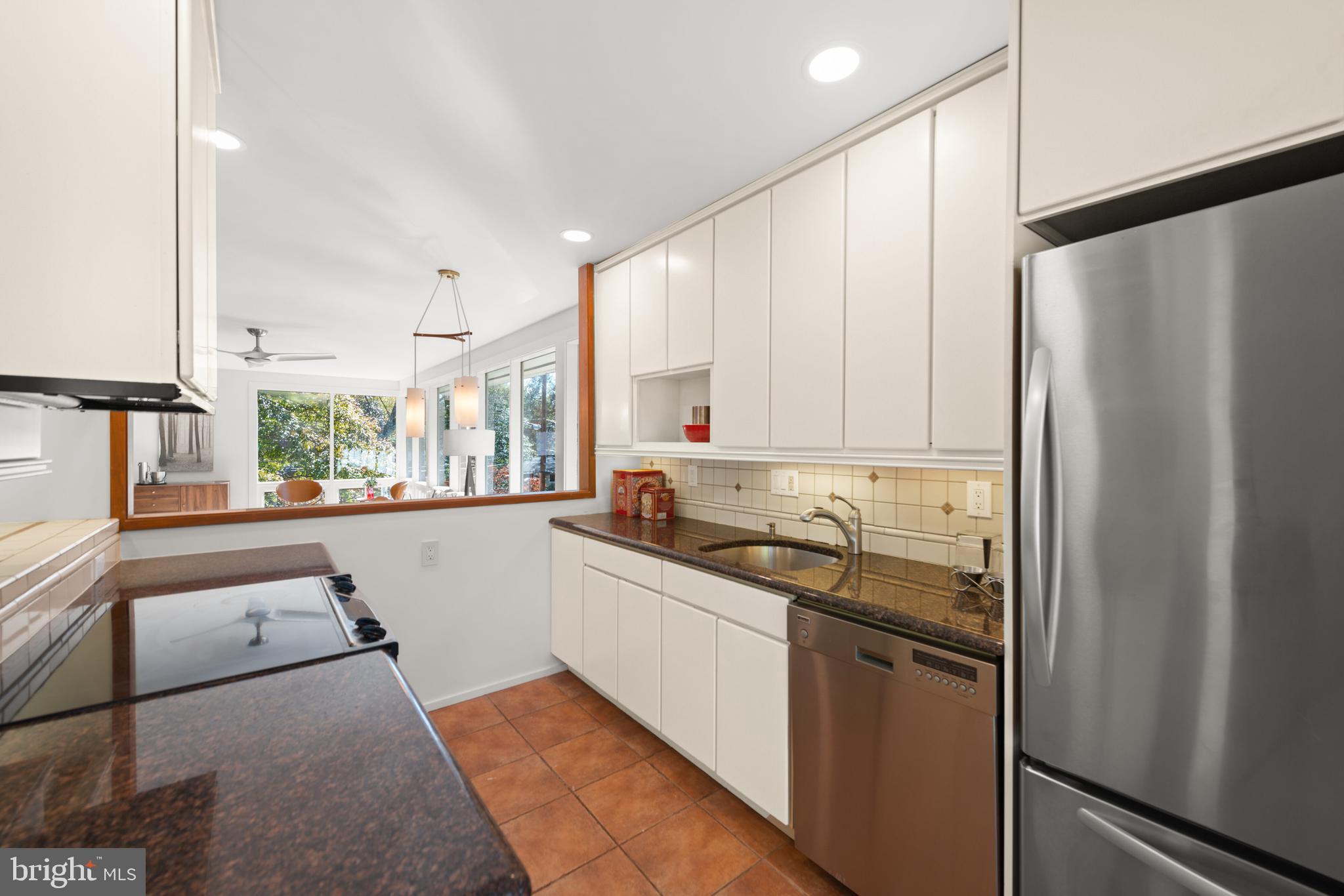 4012 Rickover Road Silver Spring, MD 20902 - Photo 13 of 38