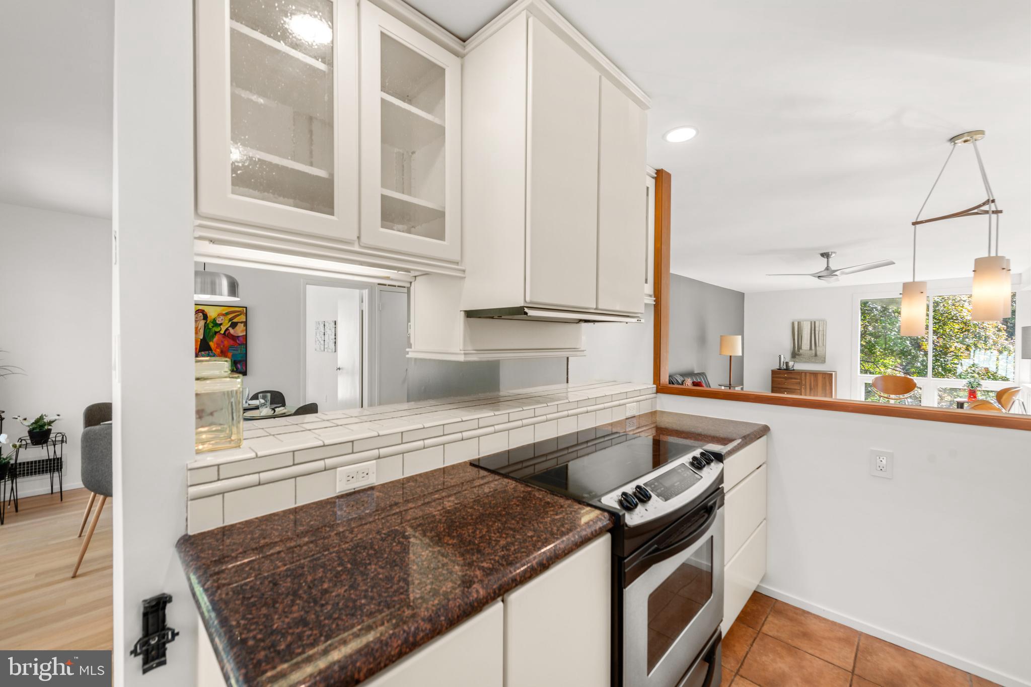 4012 Rickover Road Silver Spring, MD 20902 - Photo 14 of 38