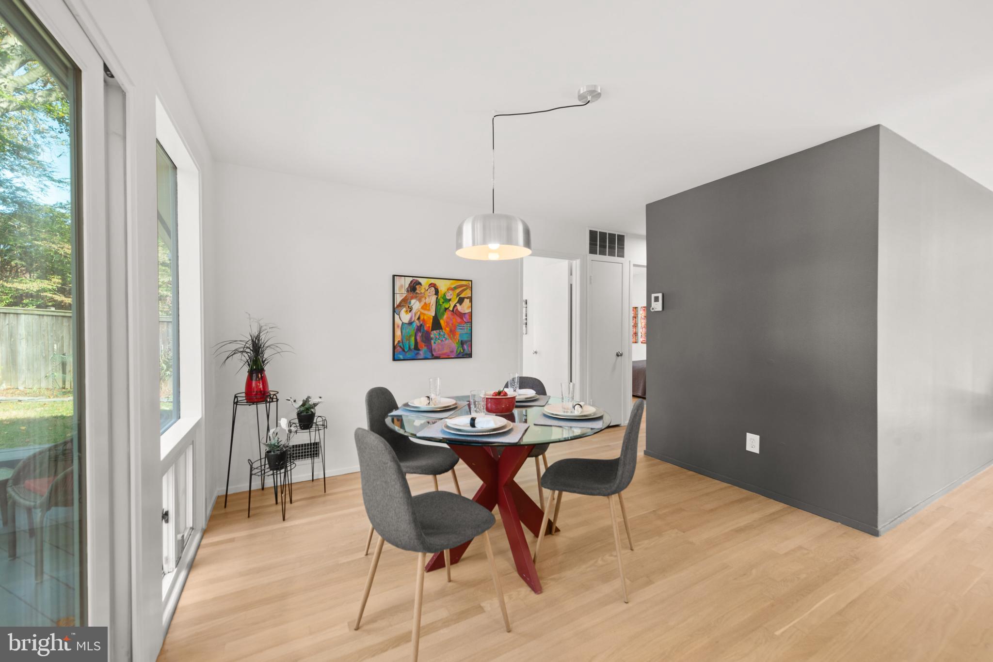 4012 Rickover Road Silver Spring, MD 20902 - Photo 15 of 38