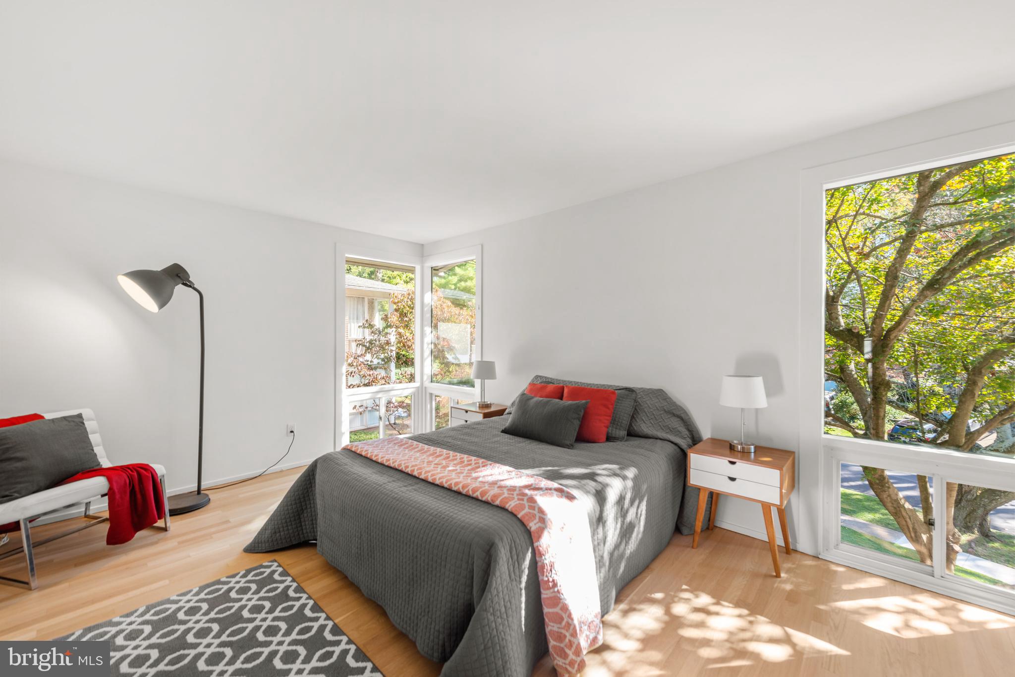 4012 Rickover Road Silver Spring, MD 20902 - Photo 16 of 38