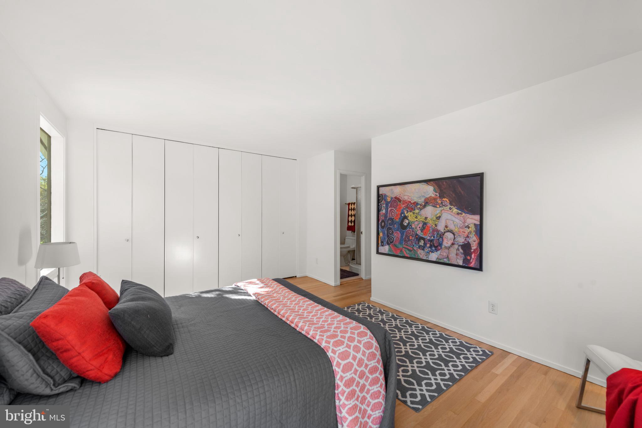 4012 Rickover Road Silver Spring, MD 20902 - Photo 17 of 38