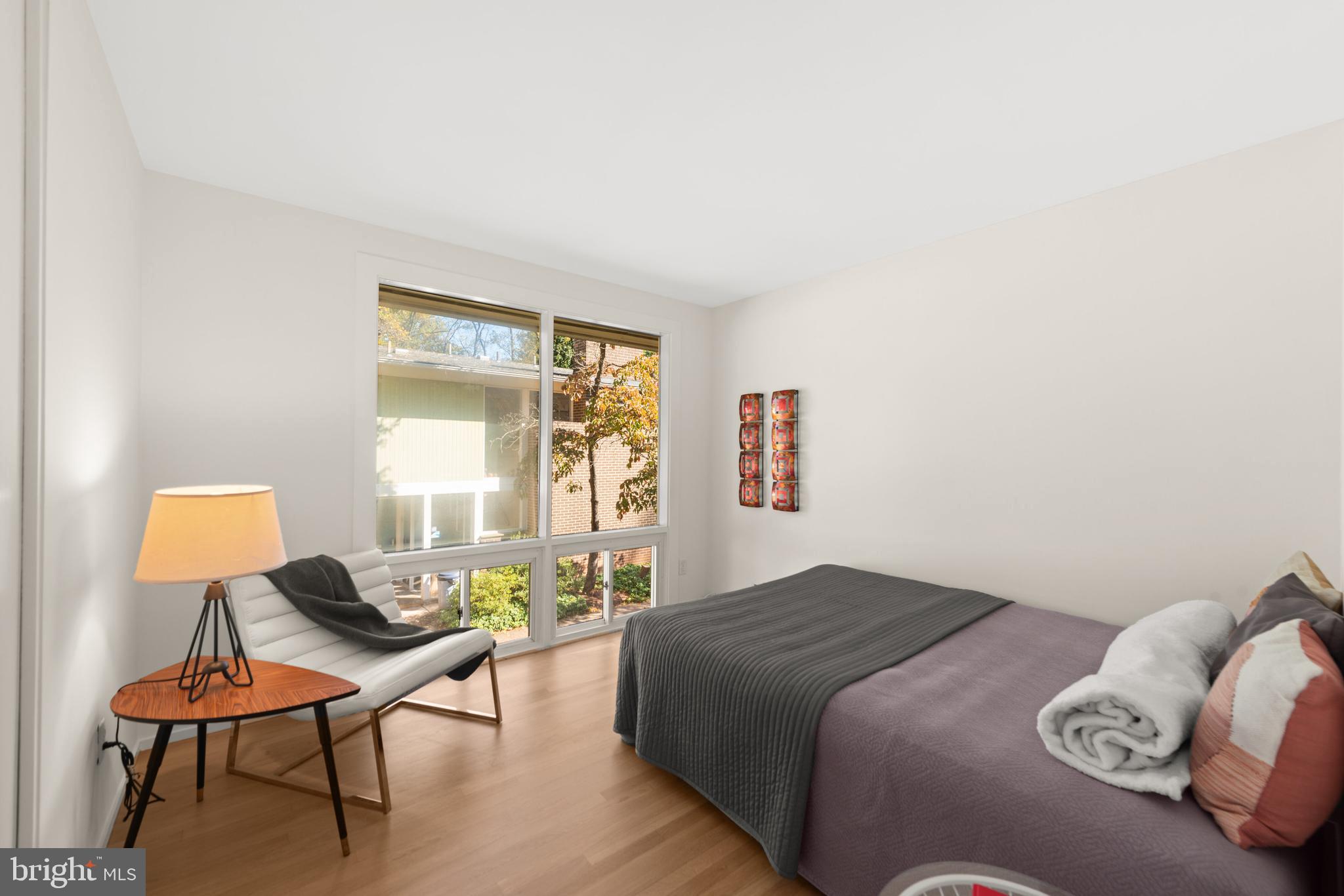 4012 Rickover Road Silver Spring, MD 20902 - Photo 19 of 38