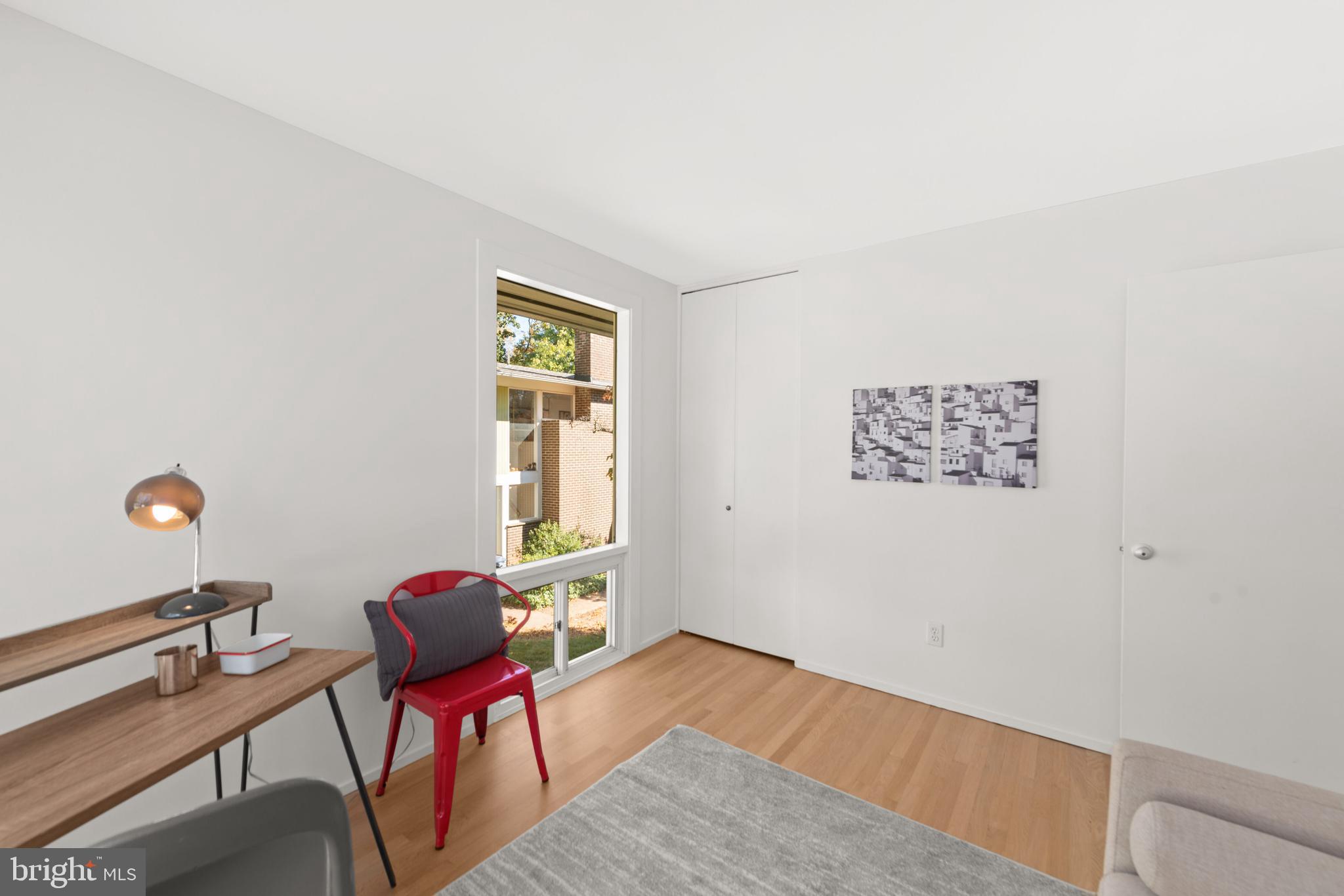 4012 Rickover Road Silver Spring, MD 20902 - Photo 23 of 38