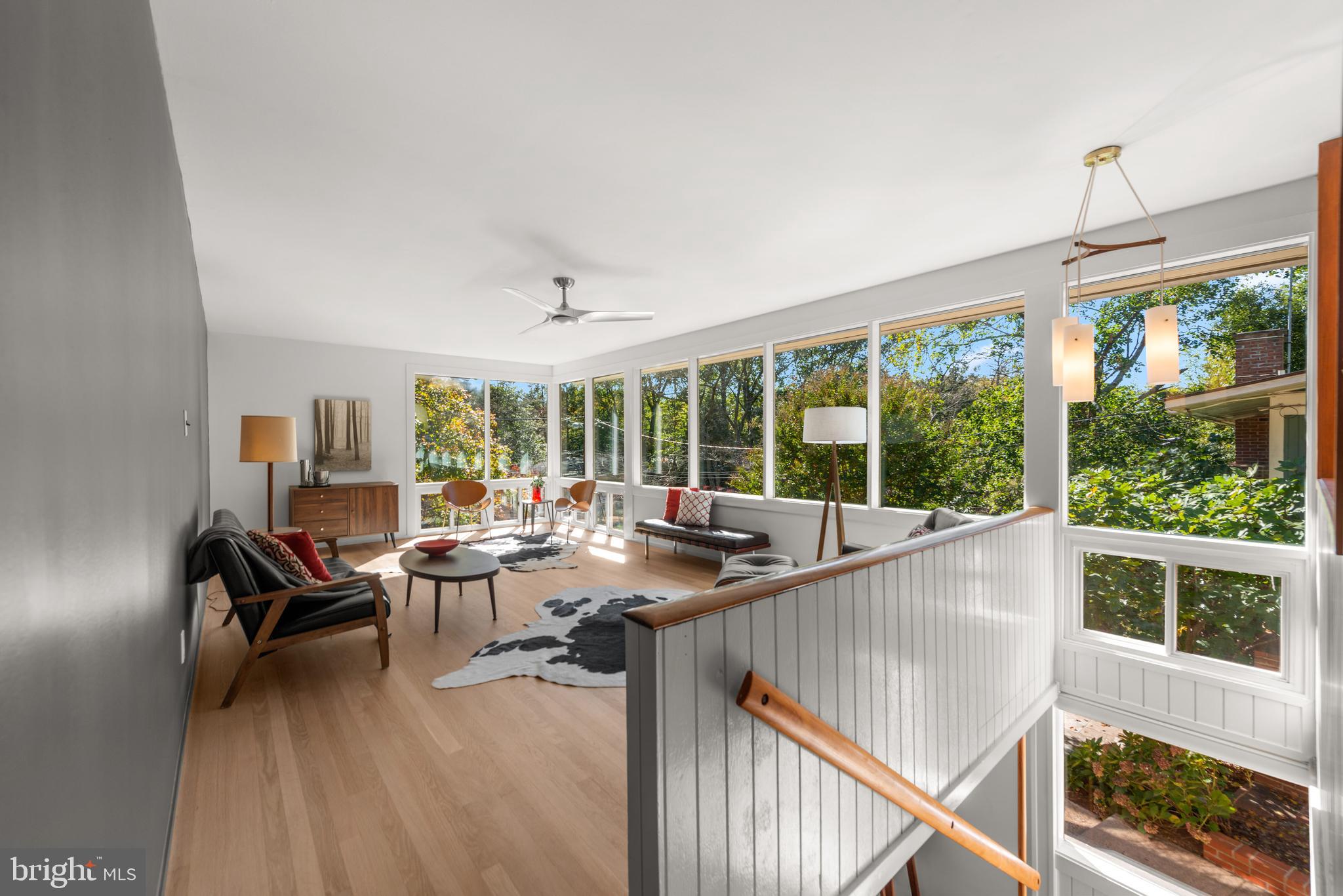 4012 Rickover Road Silver Spring, MD 20902 - Photo 24 of 38