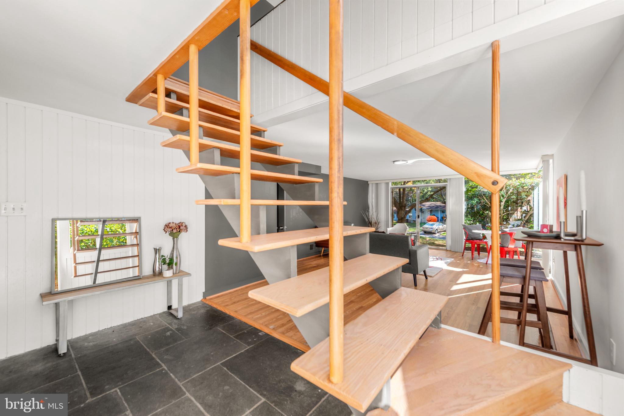 4012 Rickover Road Silver Spring, MD 20902 - Photo 25 of 38