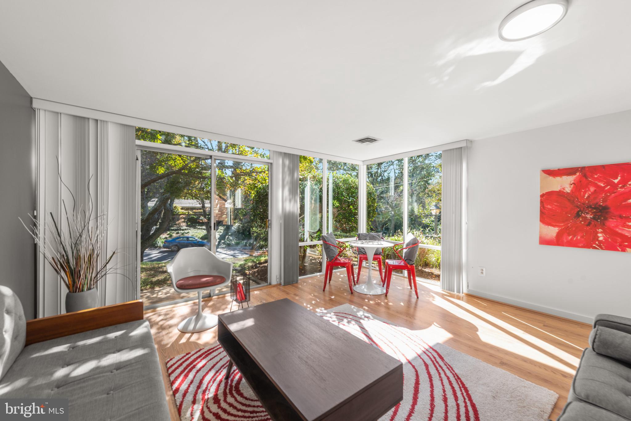 4012 Rickover Road Silver Spring, MD 20902 - Photo 26 of 38