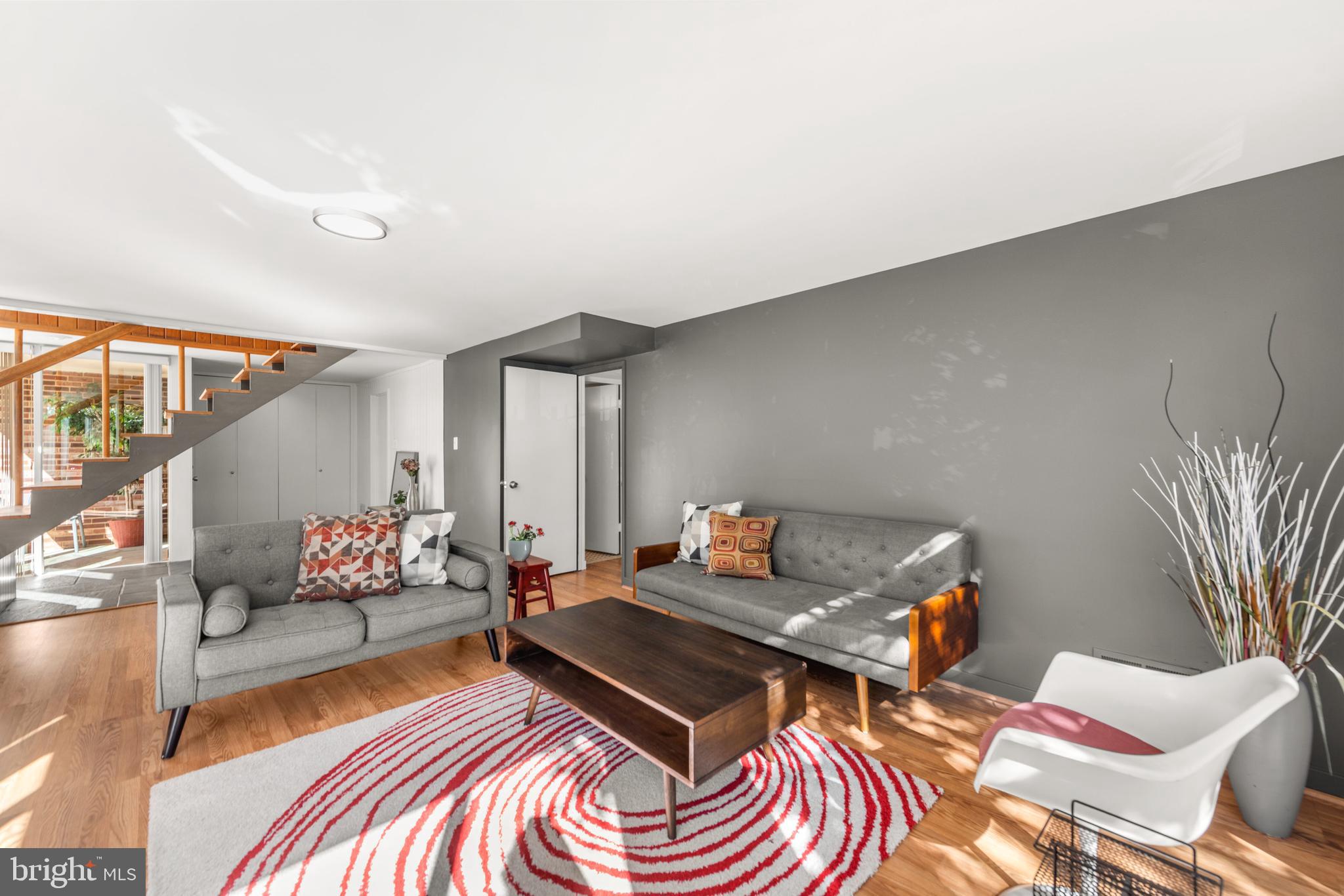 4012 Rickover Road Silver Spring, MD 20902 - Photo 27 of 38