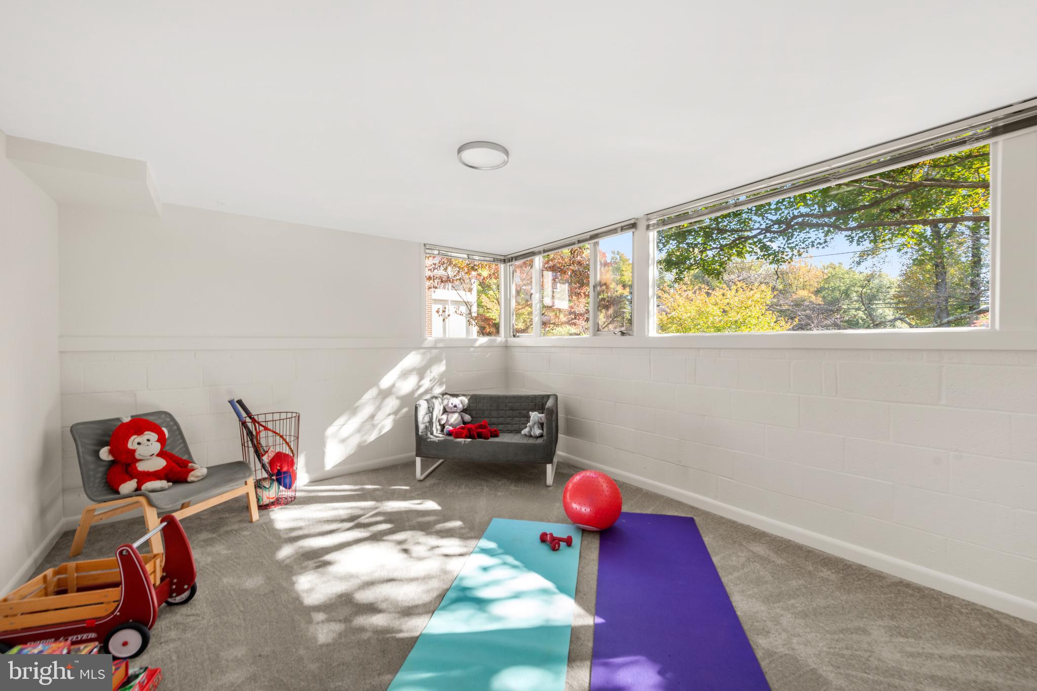 4012 Rickover Road Silver Spring, MD 20902 - Photo 28 of 38