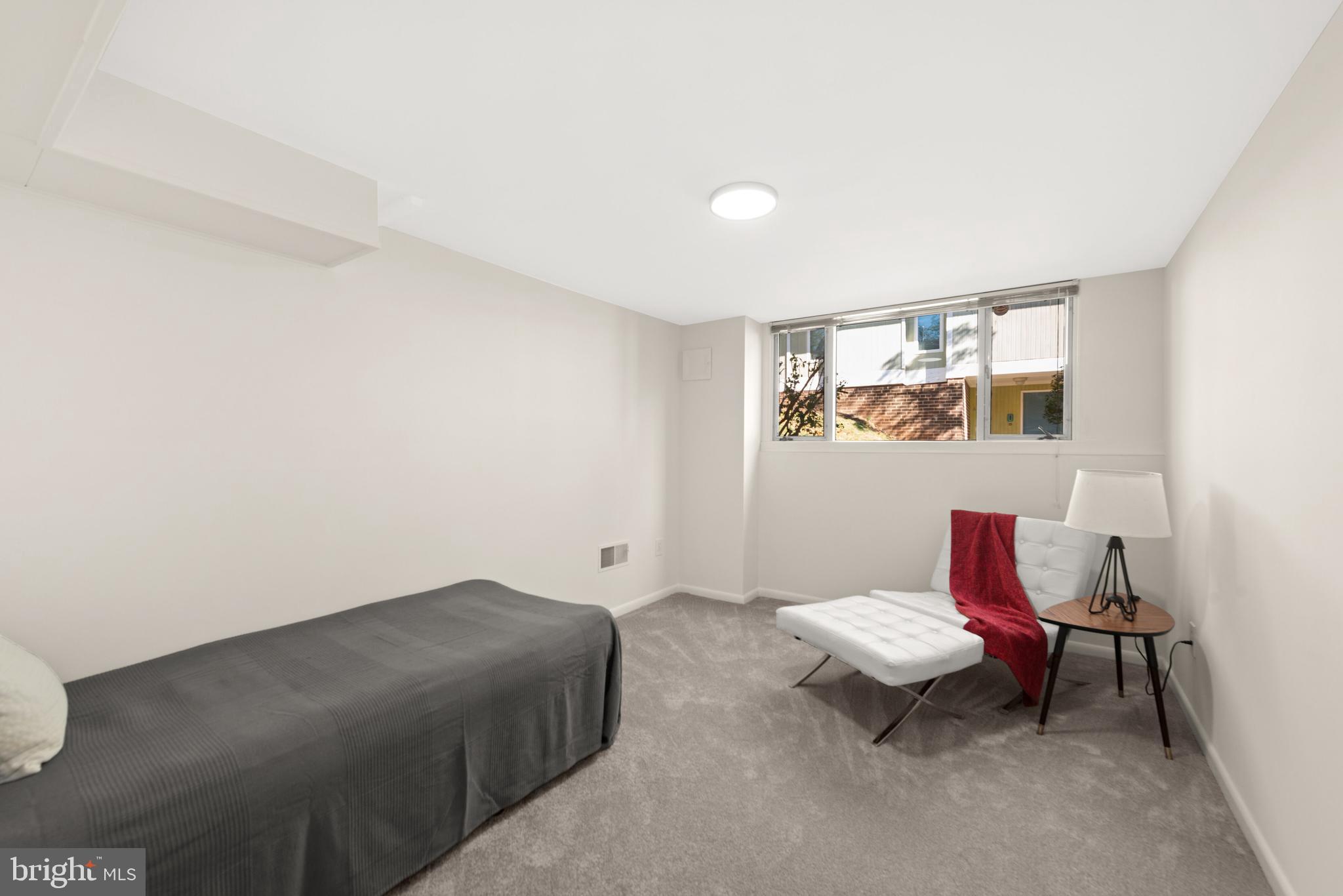 4012 Rickover Road Silver Spring, MD 20902 - Photo 29 of 38