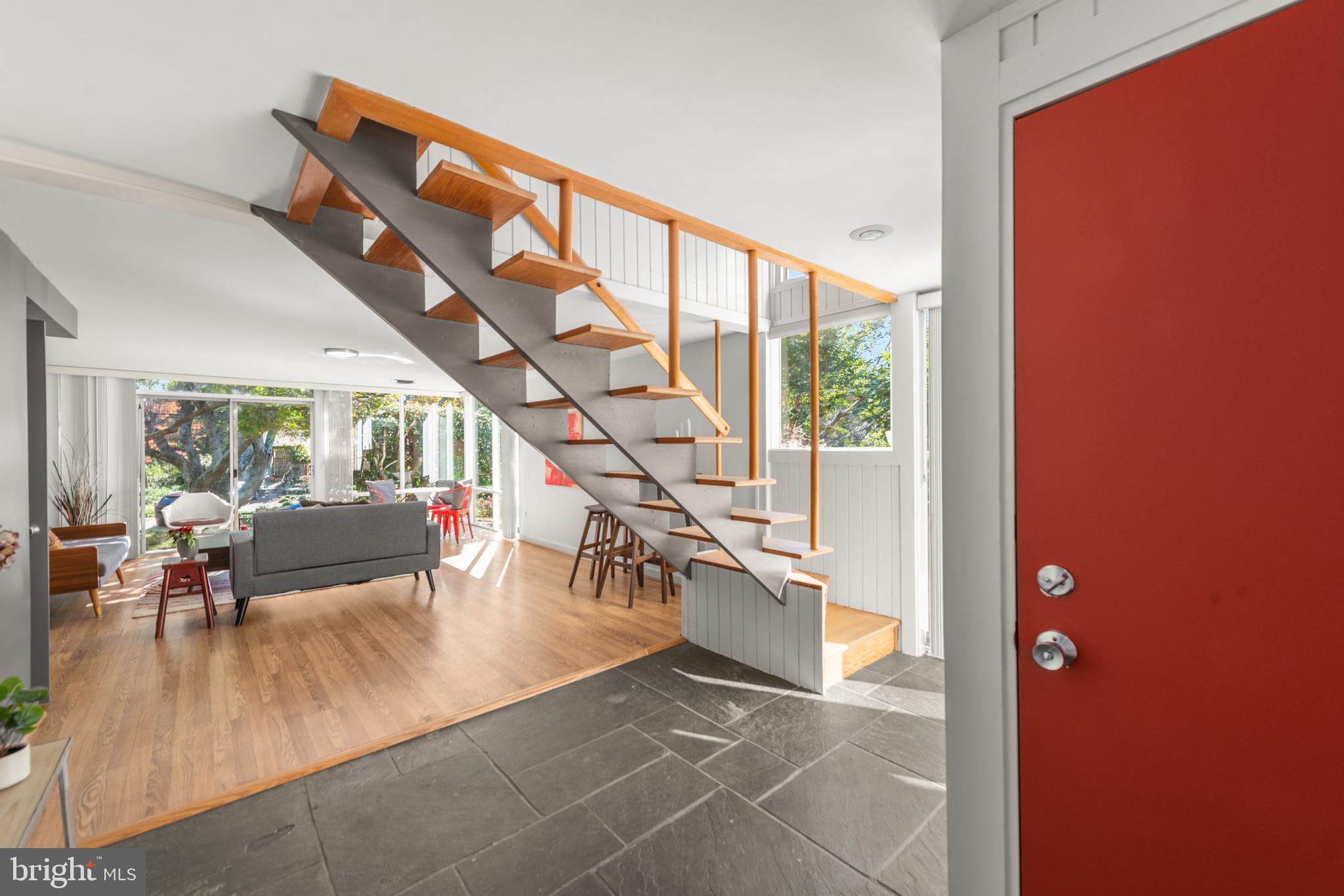 4012 Rickover Road Silver Spring, MD 20902 - Photo 4 of 38