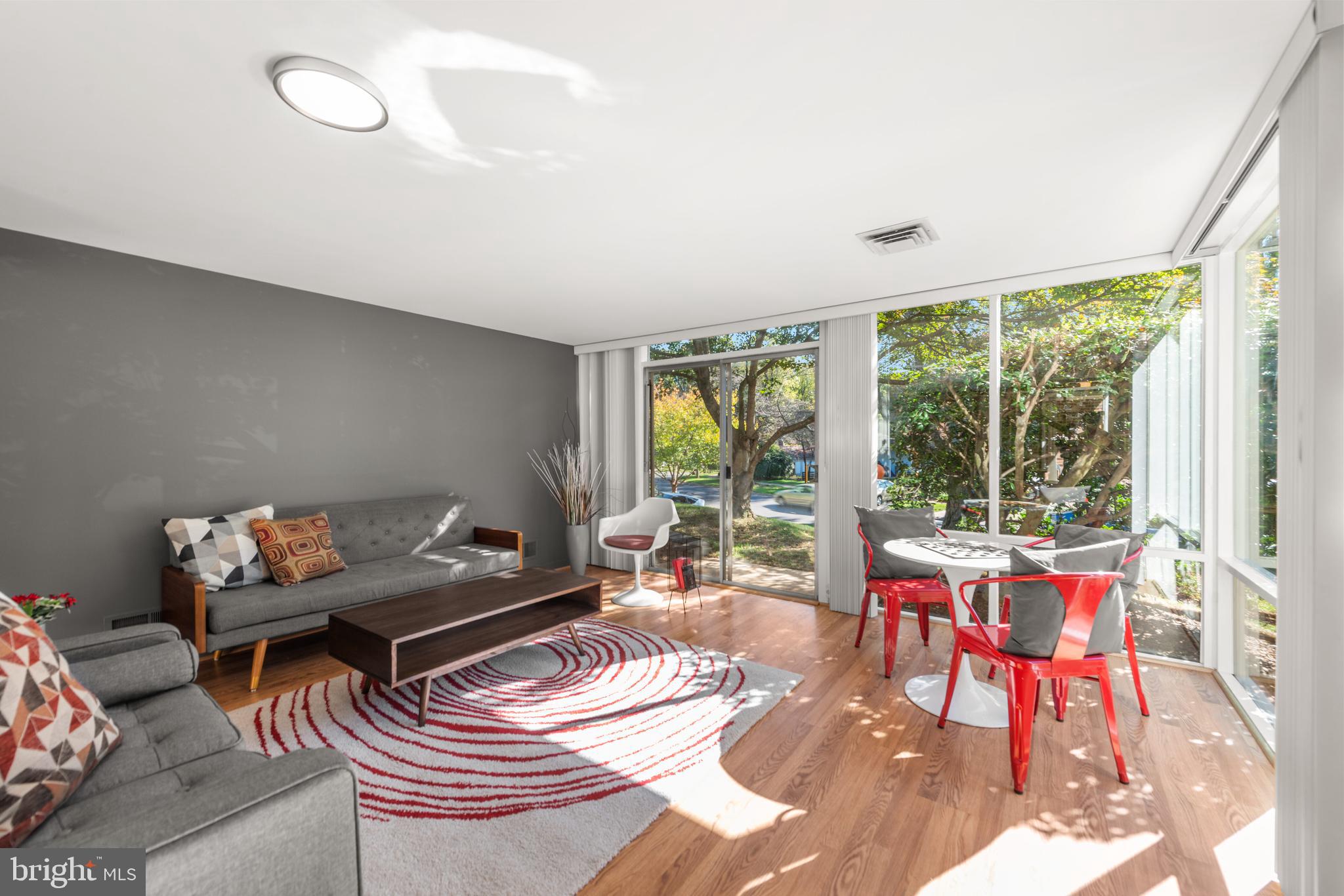 4012 Rickover Road Silver Spring, MD 20902 - Photo 32 of 38