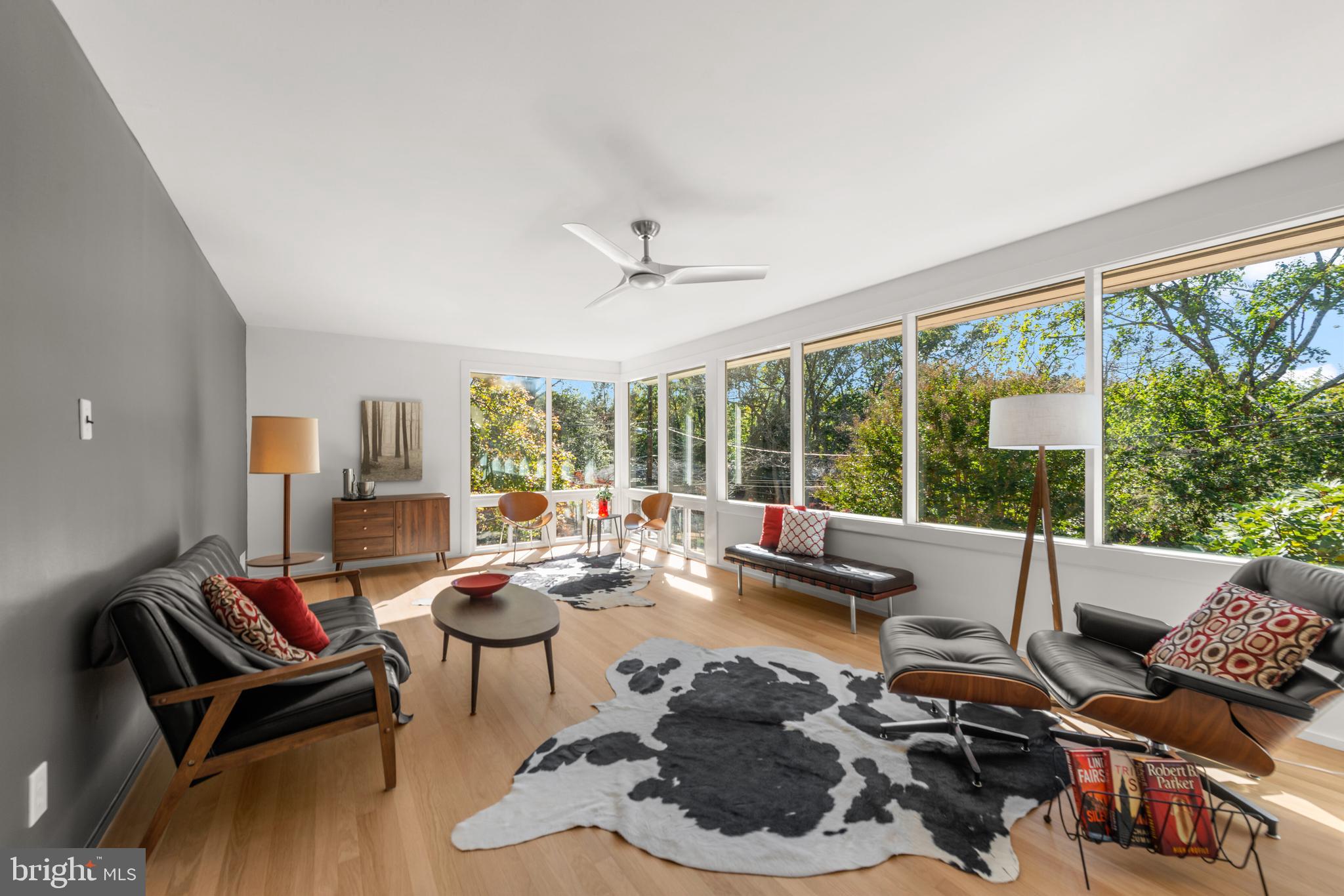 4012 Rickover Road Silver Spring, MD 20902 - Photo 5 of 38