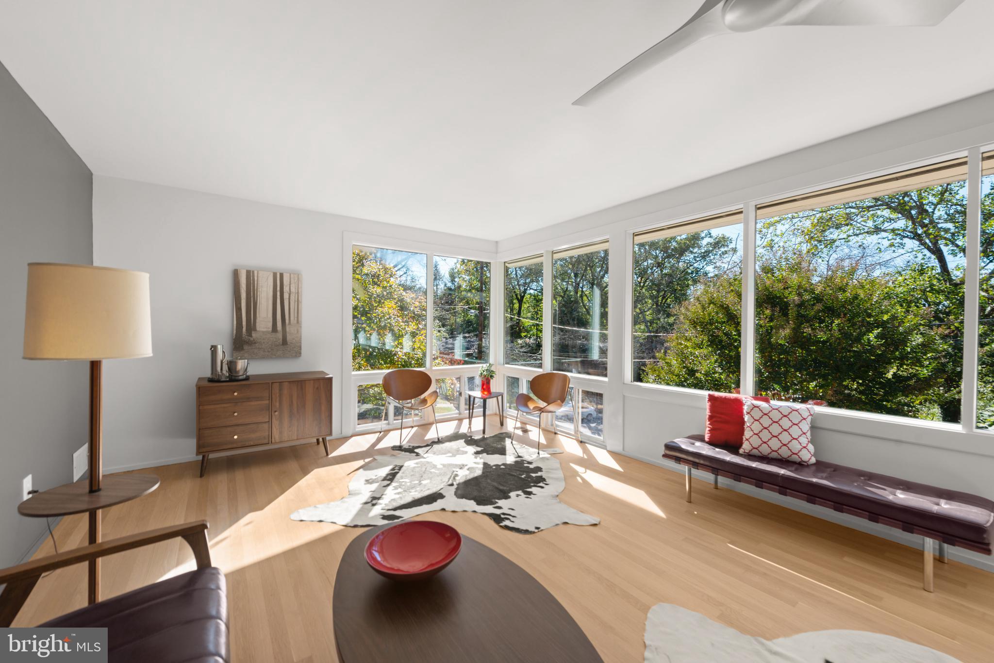 4012 Rickover Road Silver Spring, MD 20902 - Photo 6 of 38