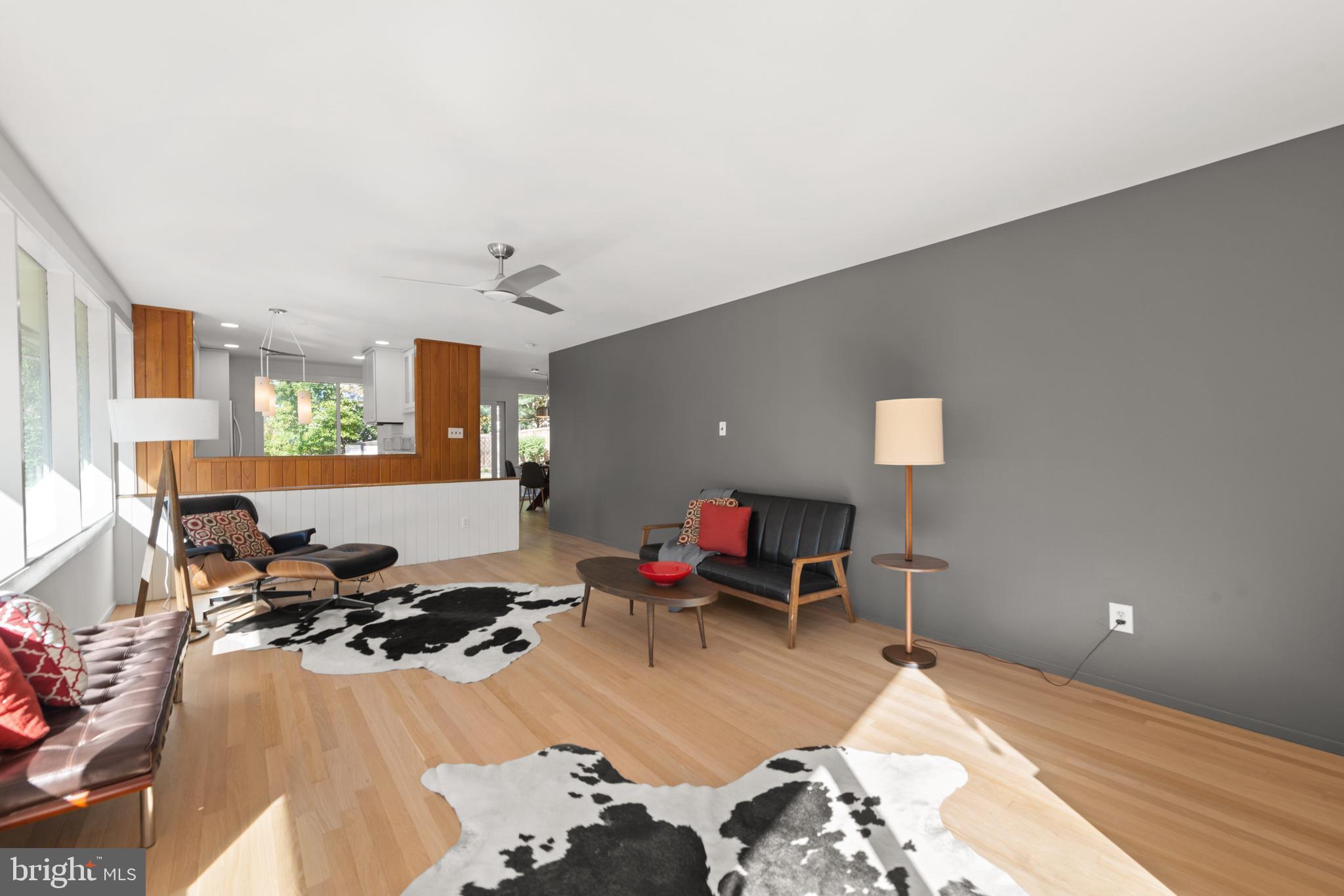 4012 Rickover Road Silver Spring, MD 20902 - Photo 7 of 38