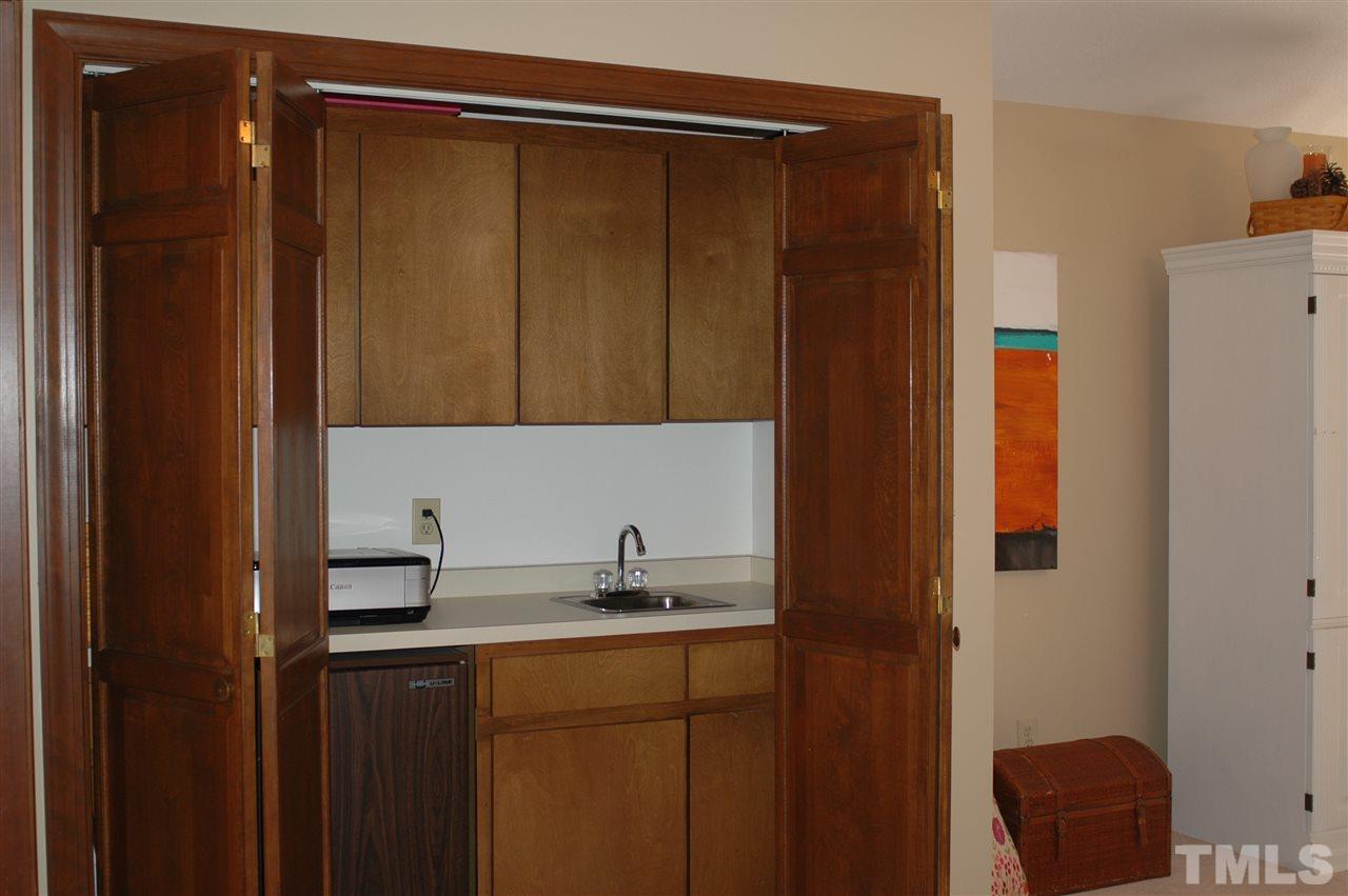 3008 Daventry Lane Raleigh, NC 27613 - Photo 10 of 25 Great for your entertaining needs.