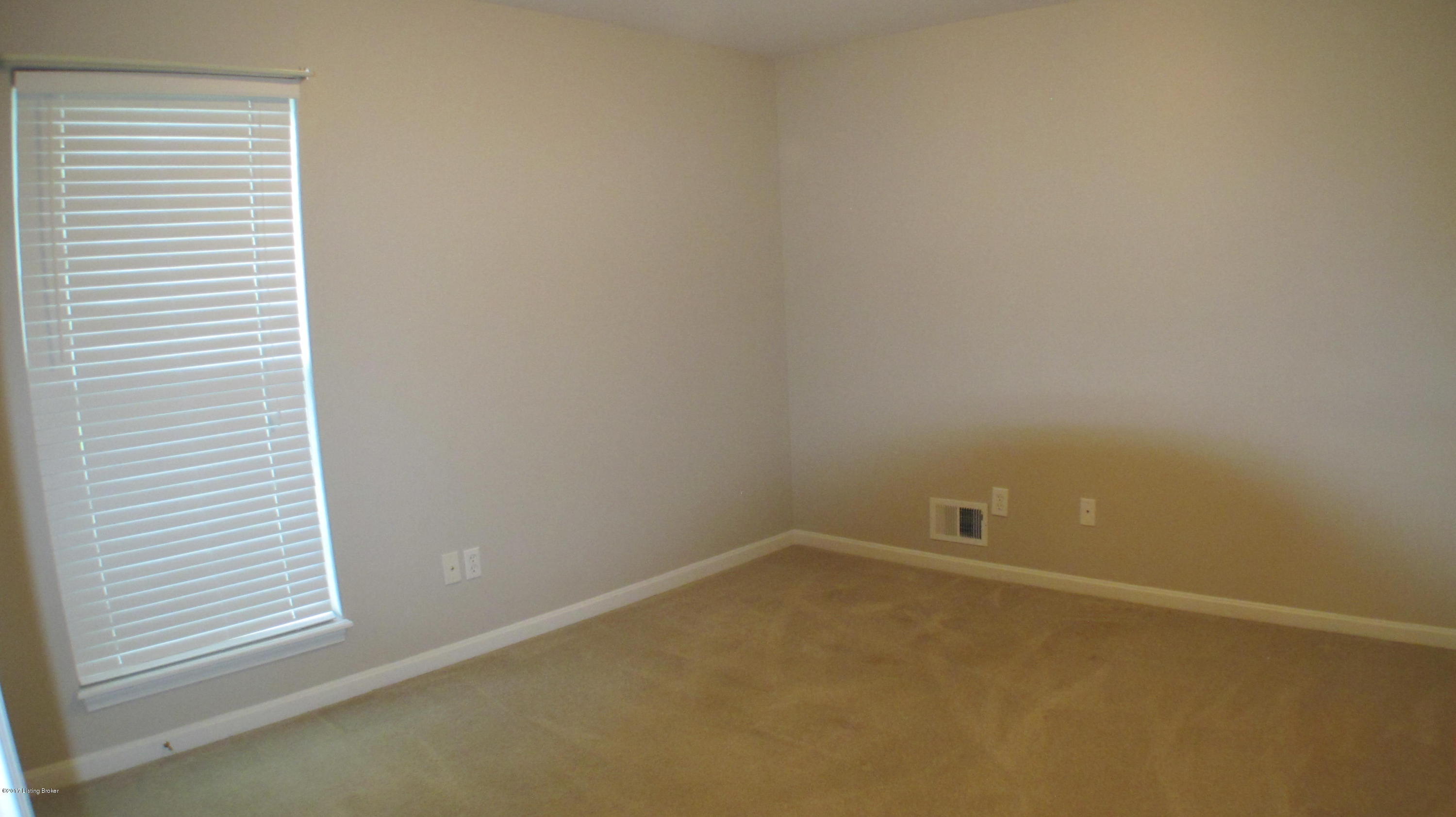 7606 Stone Ledge Road Louisville, KY 40291 - Photo 21 of 34 IMG_7644