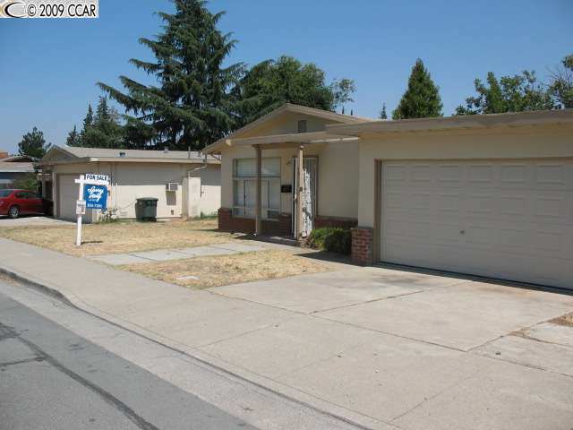 5067 Clayton Road Concord, CA 94521 - Photo 1 of 1