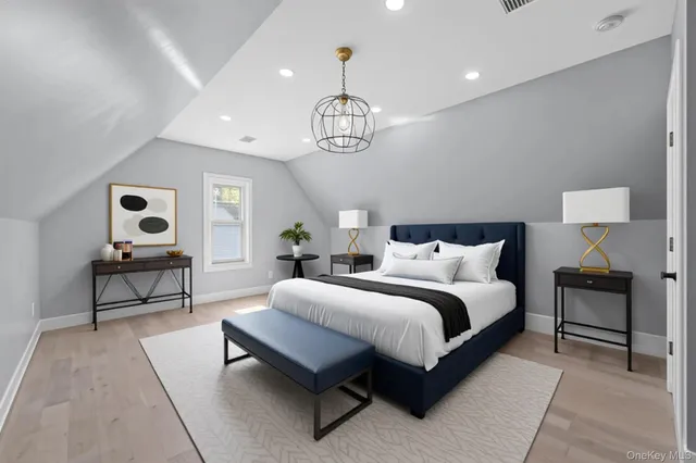 $979,000 | 111-32 199th Street | Hollis