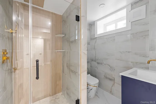 $979,000 | 111-32 199th Street | Hollis