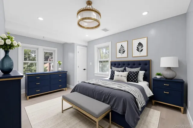 $979,000 | 111-32 199th Street | Hollis