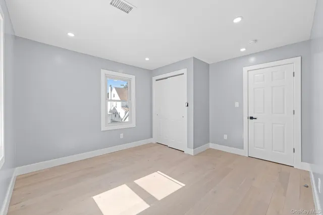 $979,000 | 111-32 199th Street | Hollis