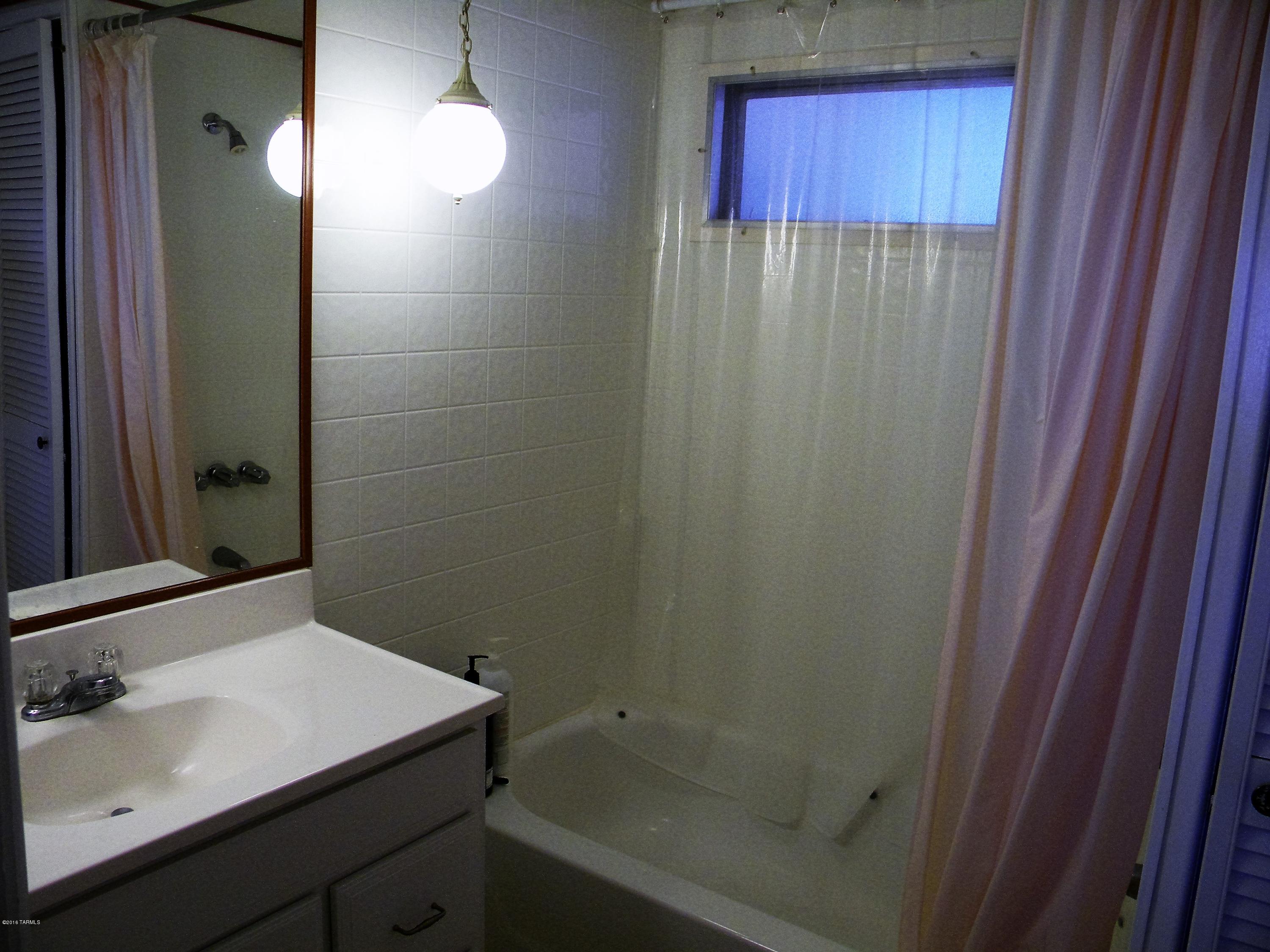 5472 West Rocking Cir Street Tucson, AZ 85713 - Photo 11 of 12 Gallery Image 11