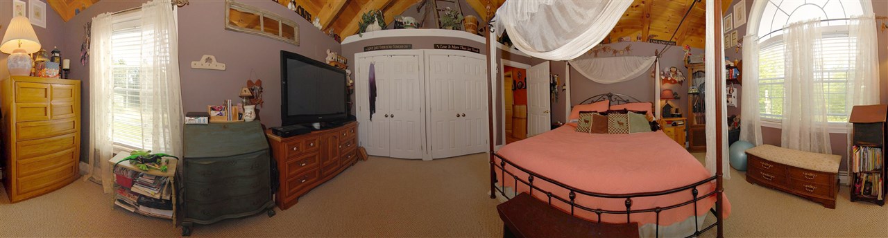 42 Spruce Road Middleton, NH 03887 - Photo 17 of 27