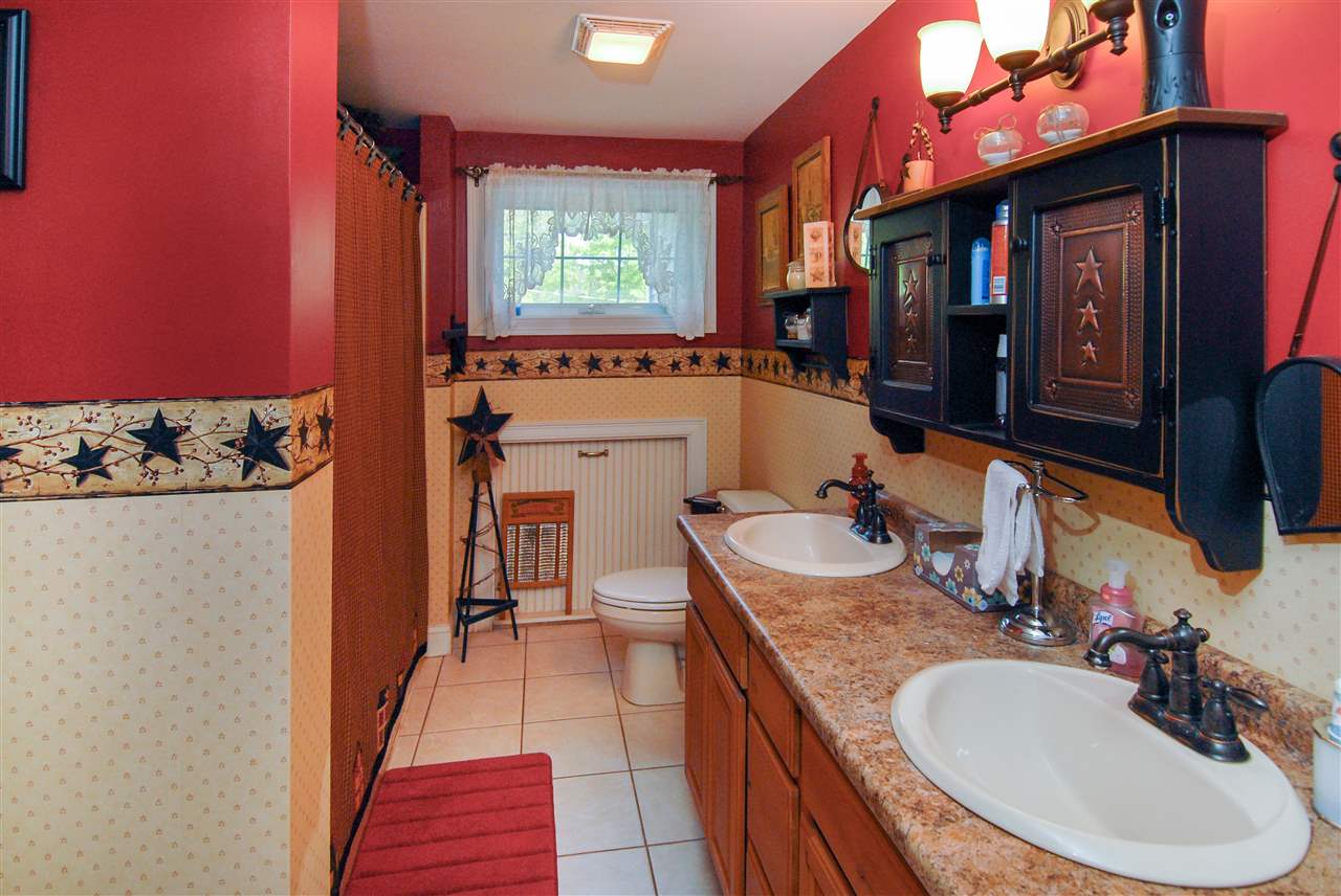 42 Spruce Road Middleton, NH 03887 - Photo 22 of 27