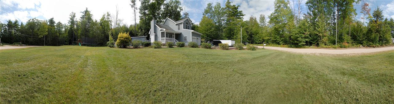 42 Spruce Road Middleton, NH 03887 - Photo 23 of 27