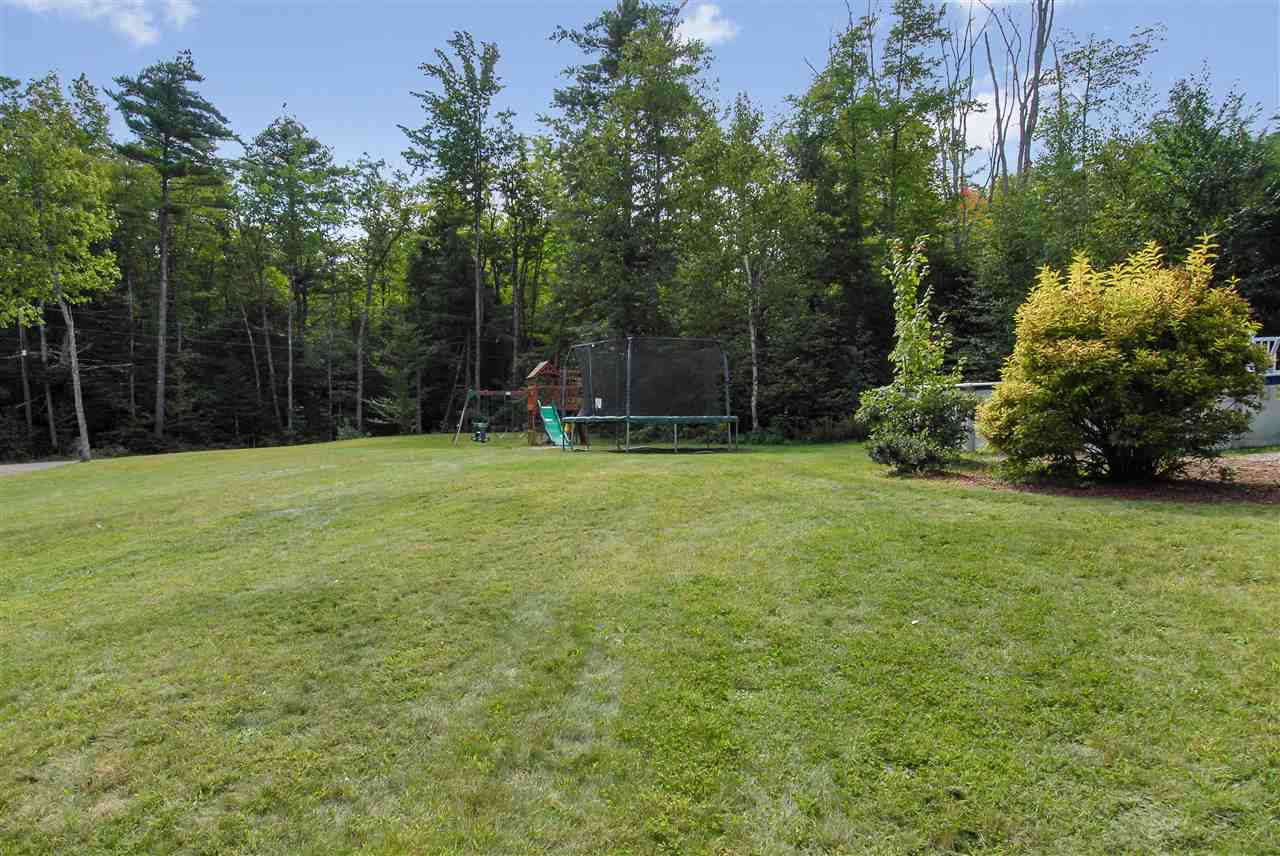 42 Spruce Road Middleton, NH 03887 - Photo 24 of 27