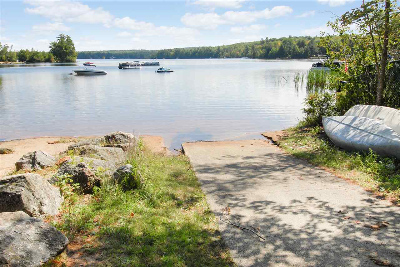 42 Spruce Road Middleton, NH 03887 - Photo 27 of 27