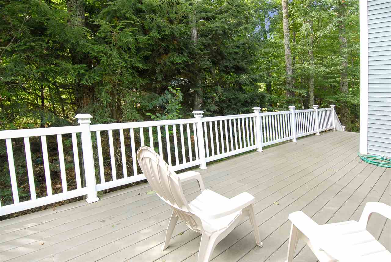 42 Spruce Road Middleton, NH 03887 - Photo 5 of 27