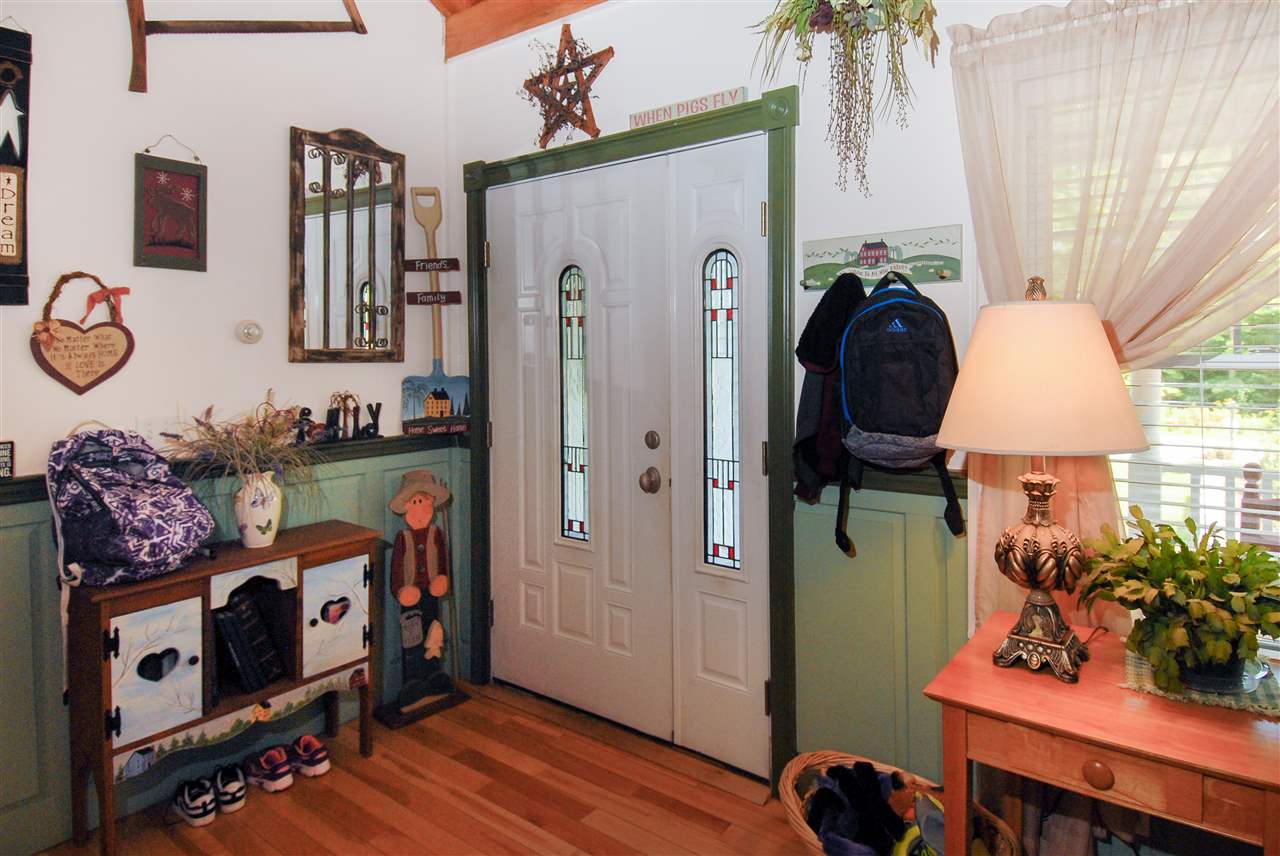 42 Spruce Road Middleton, NH 03887 - Photo 9 of 27